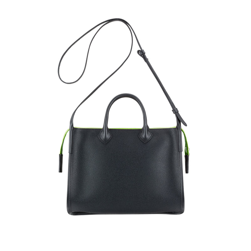 MINI BRIEF　12月中入荷予定