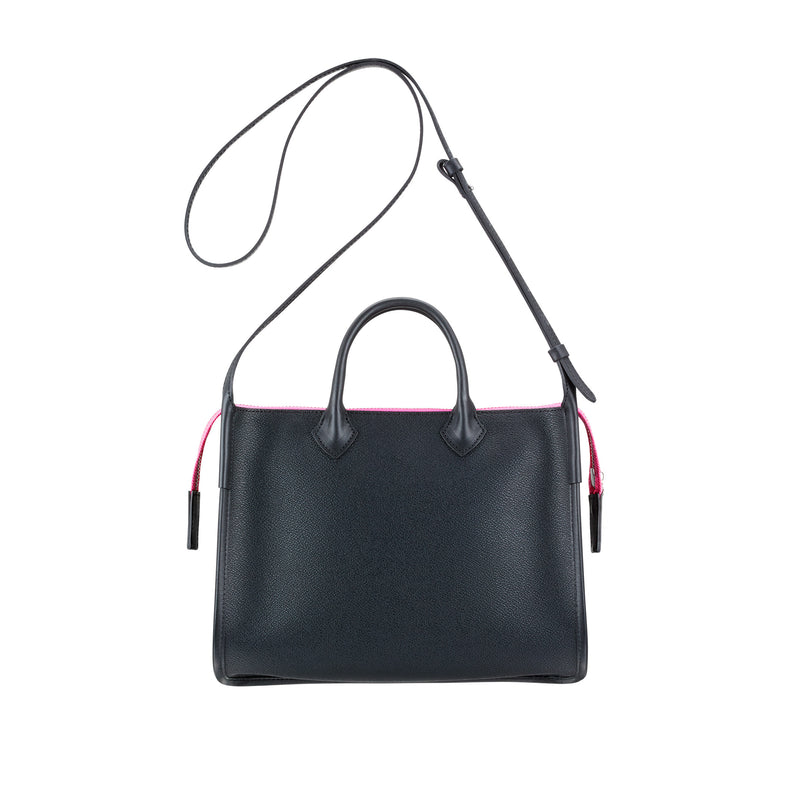 MINI BRIEF　12月中入荷予定