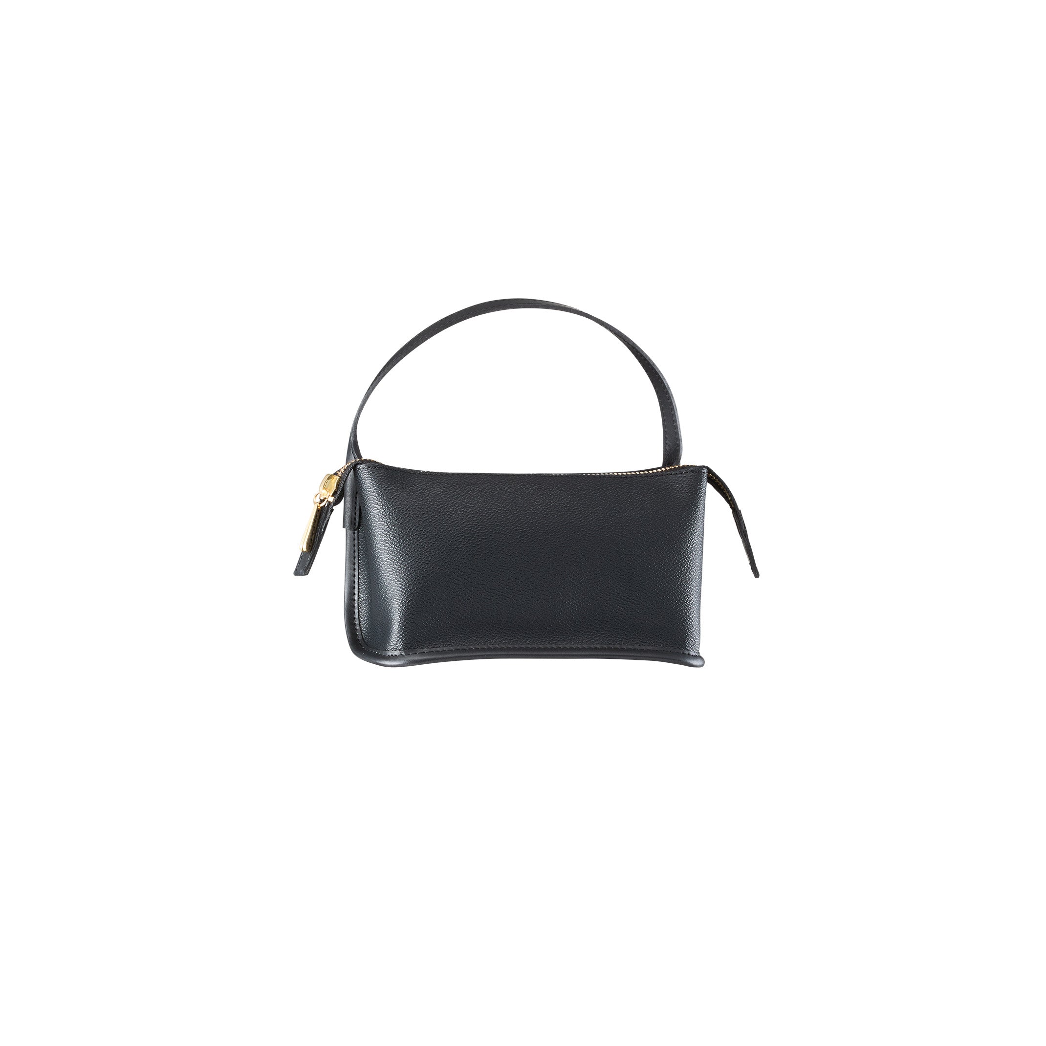 BAG IN BAG