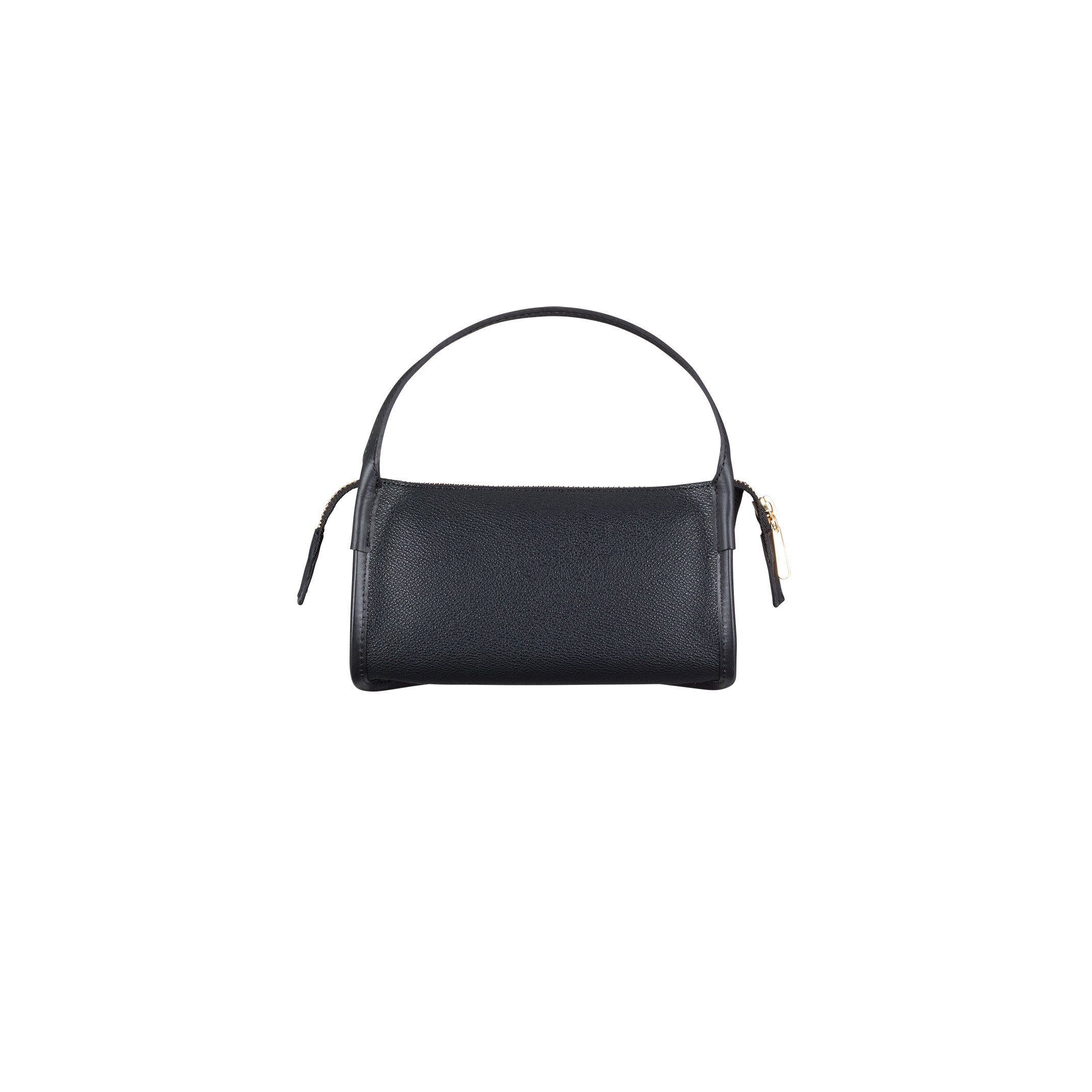 BAG IN BAG