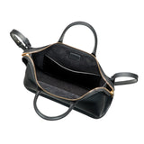 MINI BRIEF　12月中入荷予定