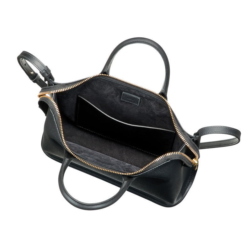 MINI BRIEF　12月中入荷予定