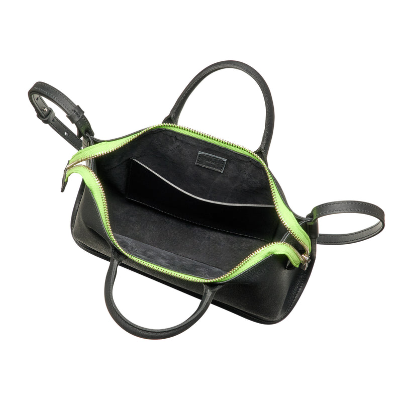 MINI BRIEF　12月中入荷予定