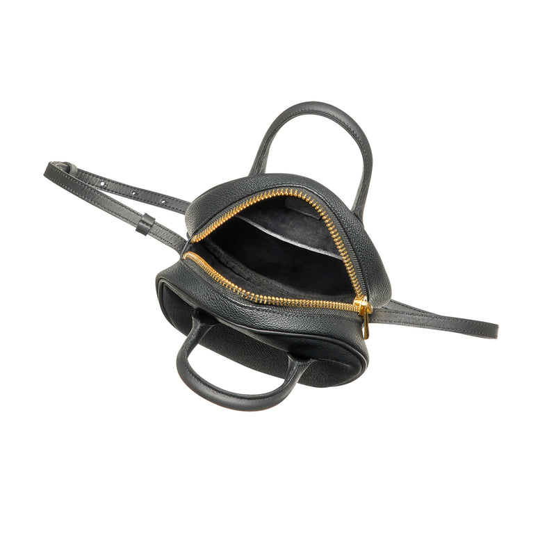 MARUTA　12月中入荷予定