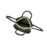 MARUTA　12月中入荷予定