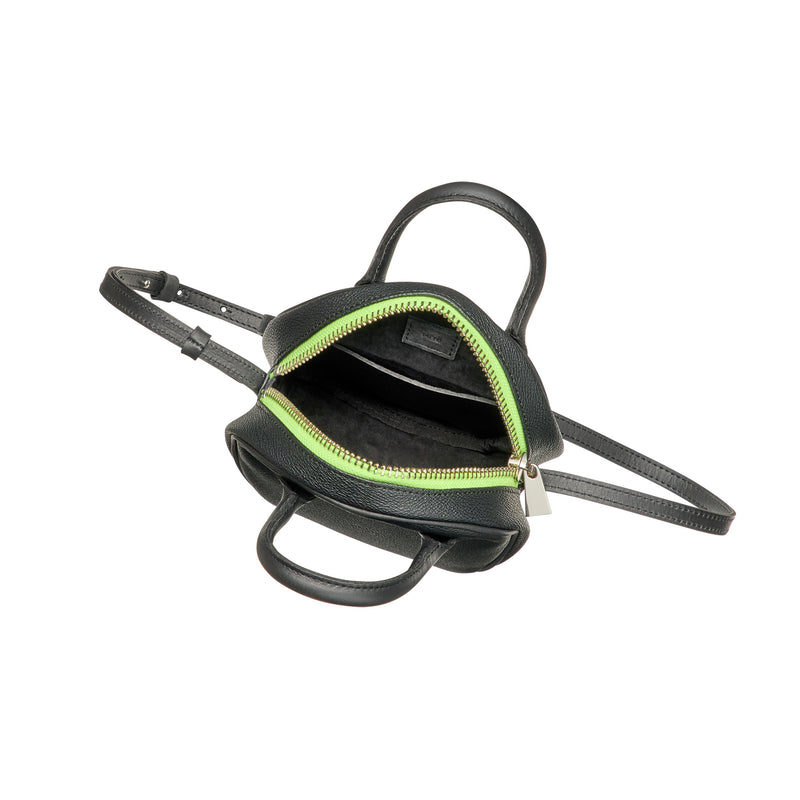 MARUTA　12月中入荷予定