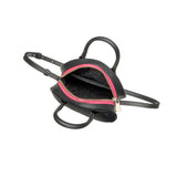 MARUTA　12月中入荷予定