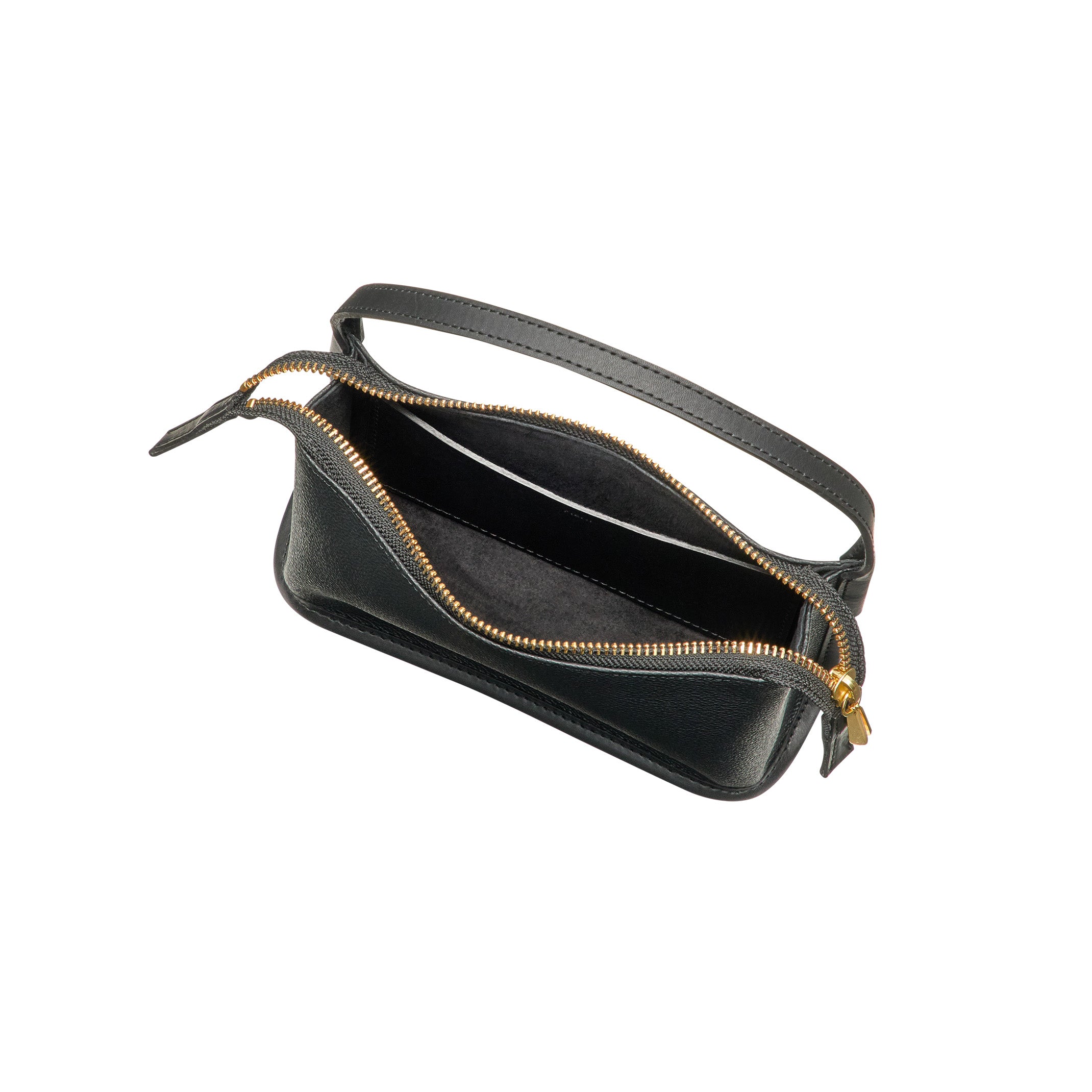 BAG IN BAG