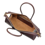 HACKNEY24 筒　SUKLAA