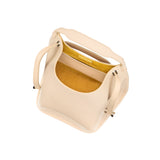 KUU　 BaBa　12月中入荷予定