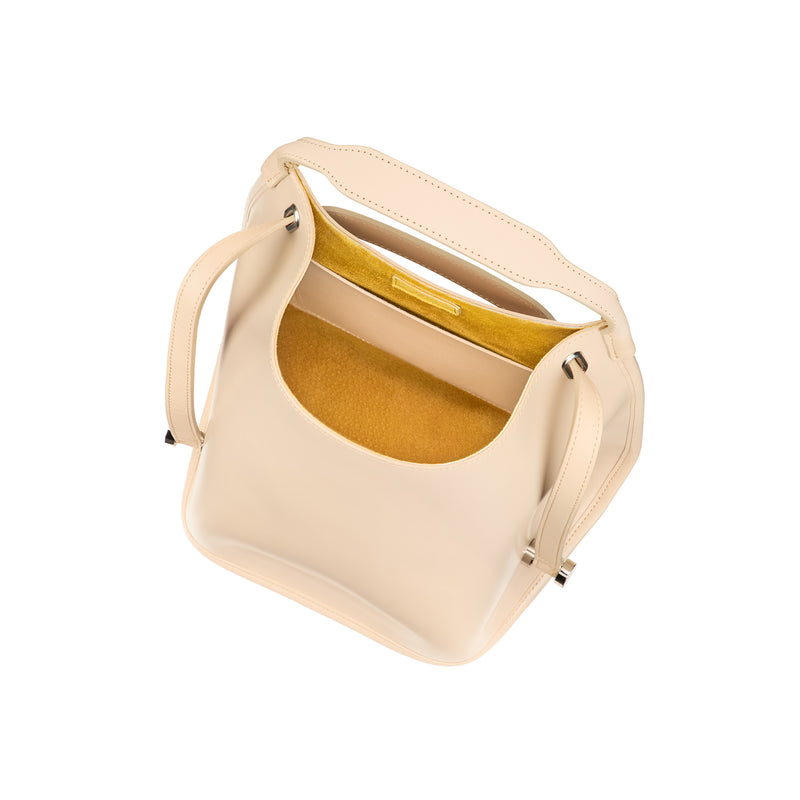 KUU　 BaBa　12月中入荷予定