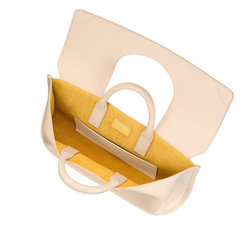 AORI M　BaBa　12月中入荷予定