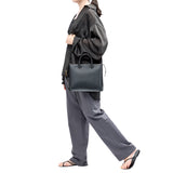 MINI BRIEF　12月中入荷予定