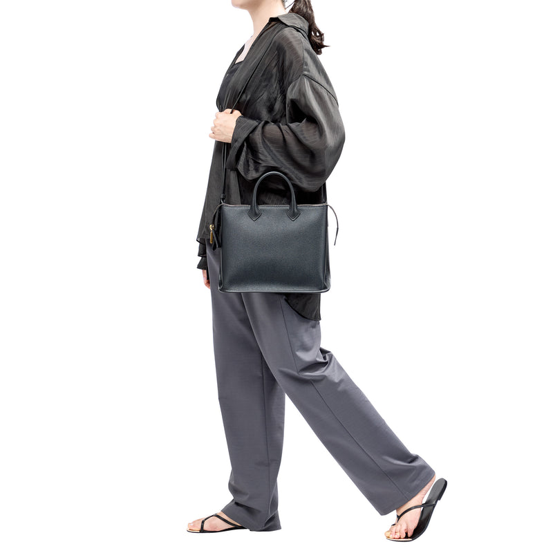 MINI BRIEF　12月中入荷予定