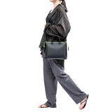 MINI BRIEF　12月中入荷予定