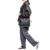 MINI BRIEF　12月中入荷予定