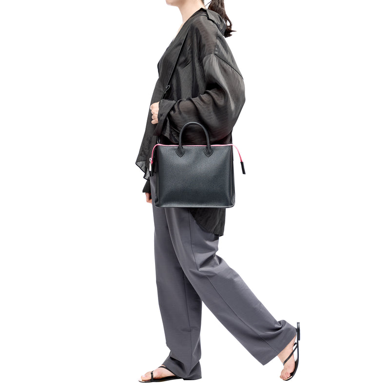 MINI BRIEF　12月中入荷予定