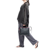 MINI BRIEF　12月中入荷予定