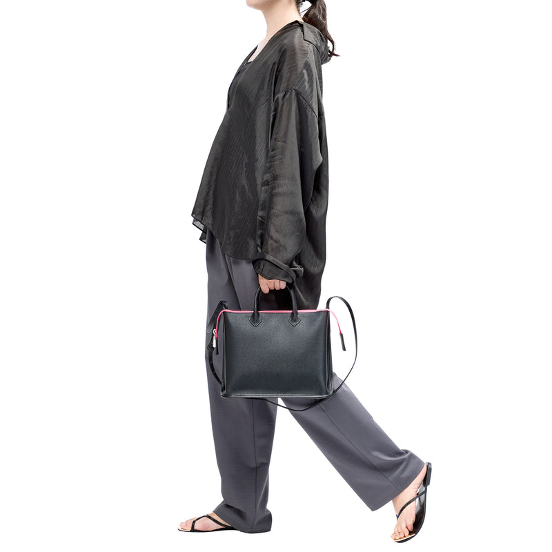 MINI BRIEF　12月中入荷予定