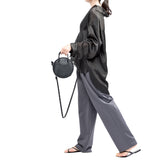 MARUTA　12月中入荷予定