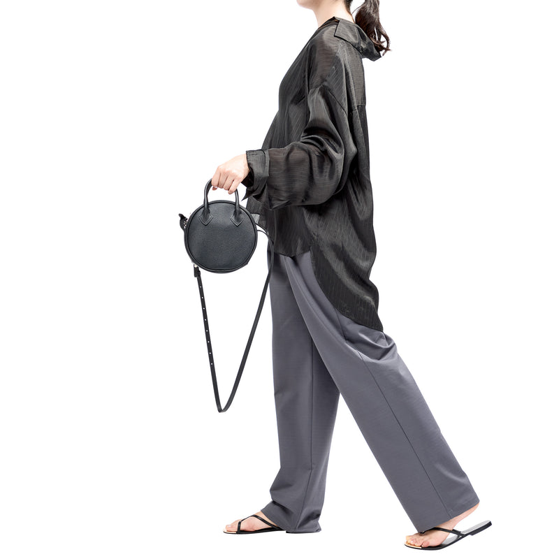 MARUTA　12月中入荷予定