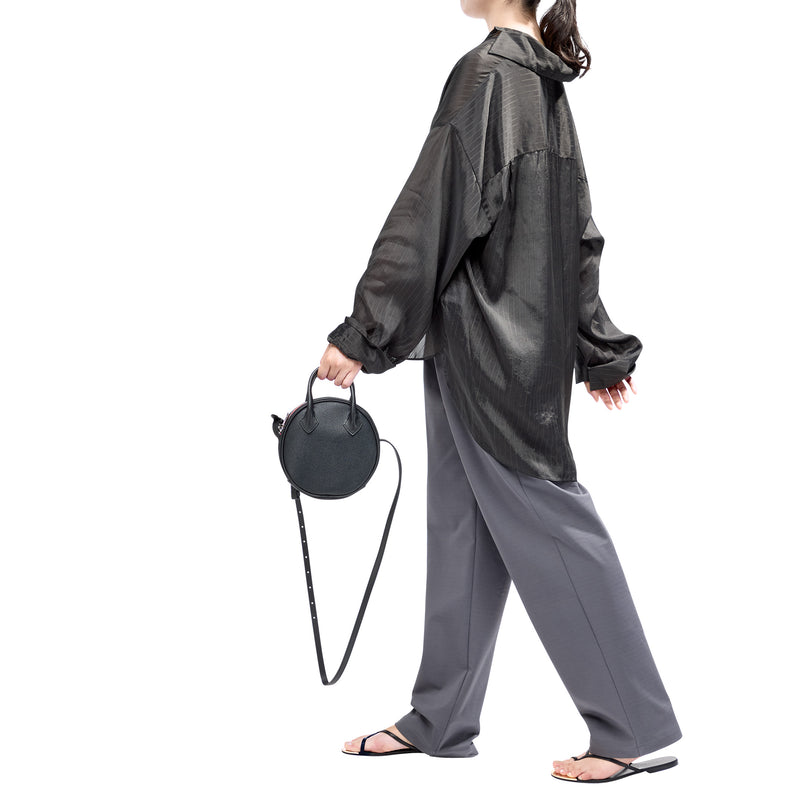 MARUTA　12月中入荷予定