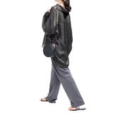 MARUTA　12月中入荷予定