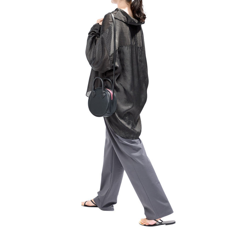 MARUTA　12月中入荷予定