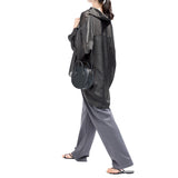 MARUTA　12月中入荷予定