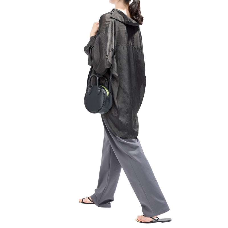 MARUTA　12月中入荷予定