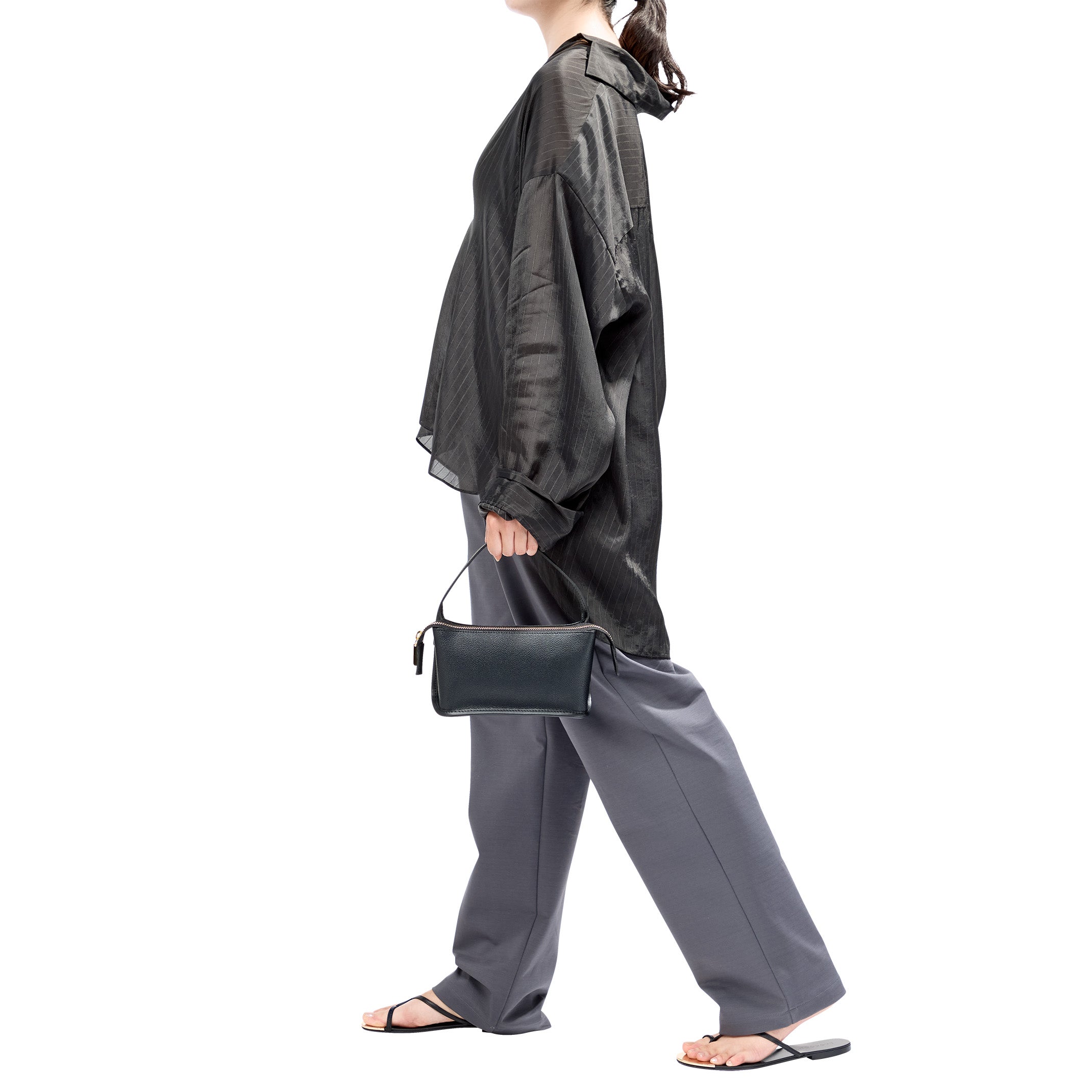 BAG IN BAG