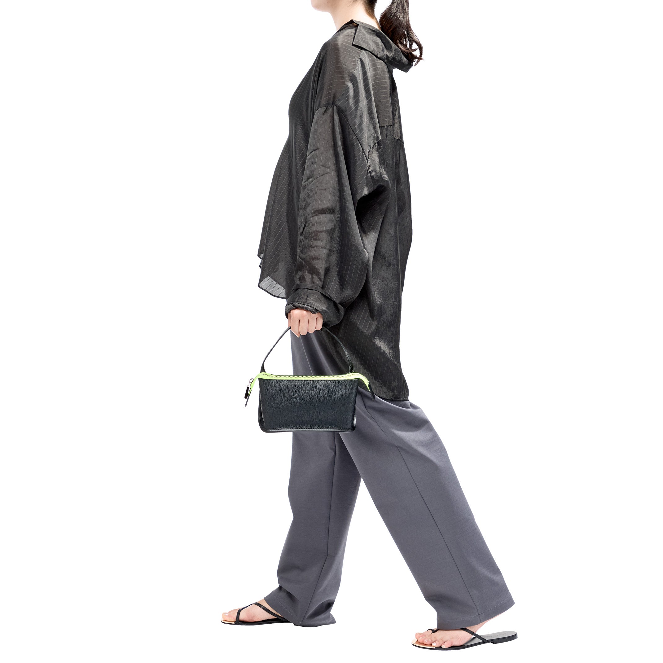 BAG IN BAG