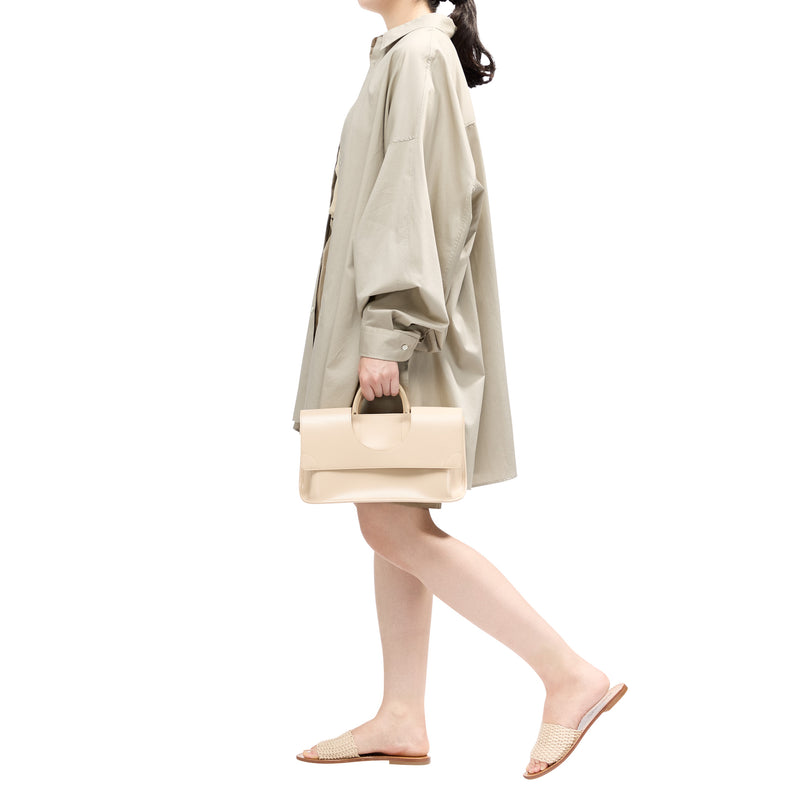 AORI M　BaBa　12月中入荷予定