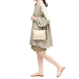 SHOULDER S　BaBa　12月中入荷予定