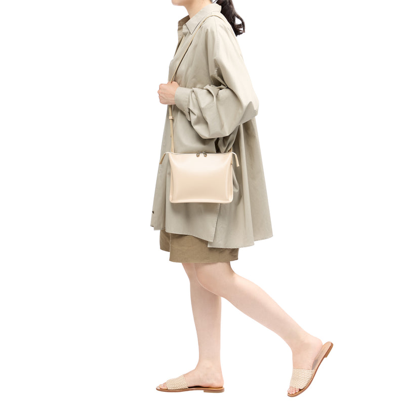 SHOULDER S　BaBa　12月中入荷予定