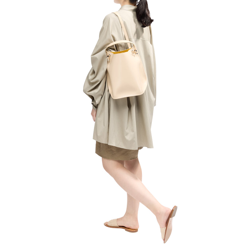 KUU　 BaBa　12月中入荷予定