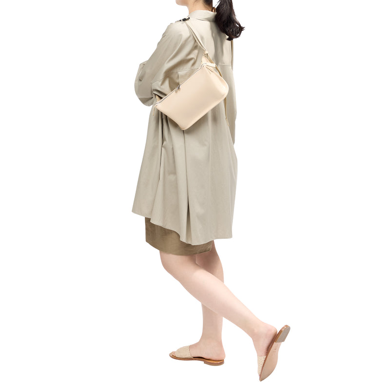 WAIST BAG　BaBa　12月中入荷予定