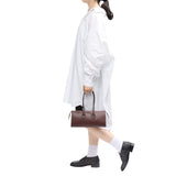 HACKNEY24 筒　SUKLAA