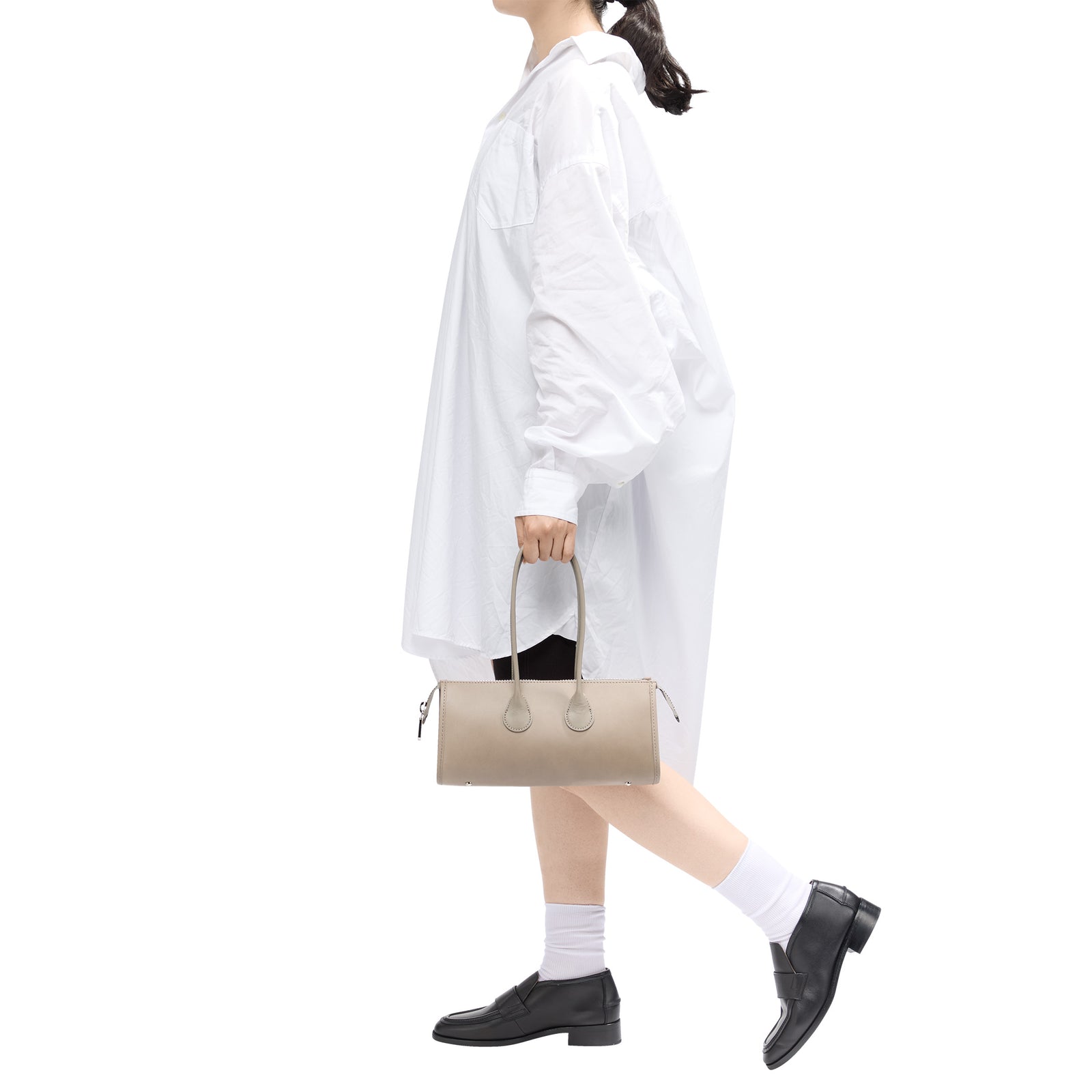 英国製 新品 黒壺California by  SoupDish HACKNEY24 筒 – SHIZENDO