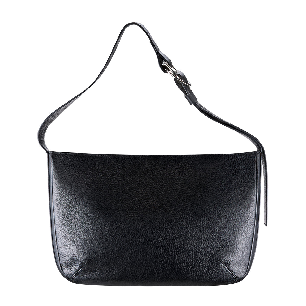 W RING BAG（×SHINZONE）