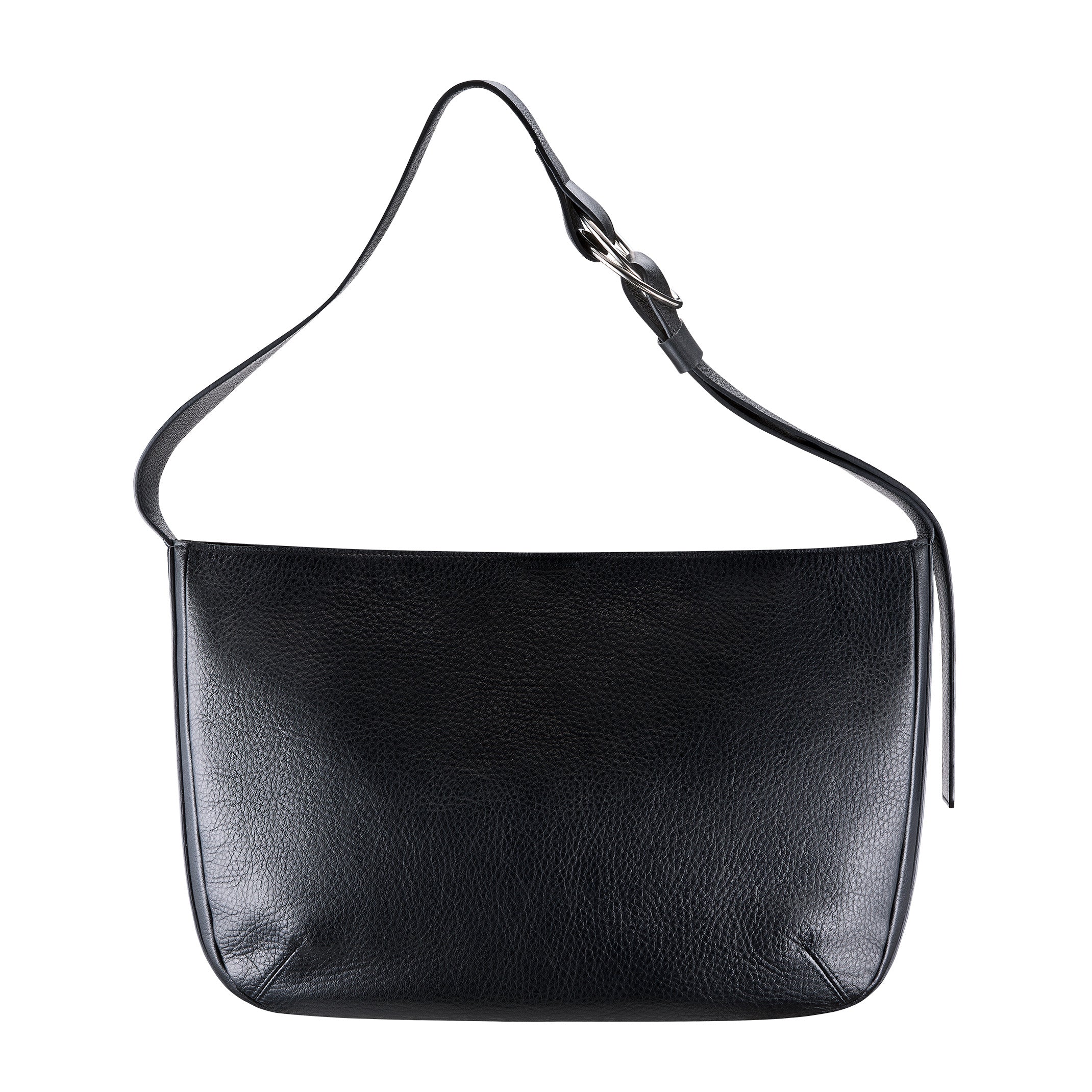 W RING BAG（×SHINZONE）