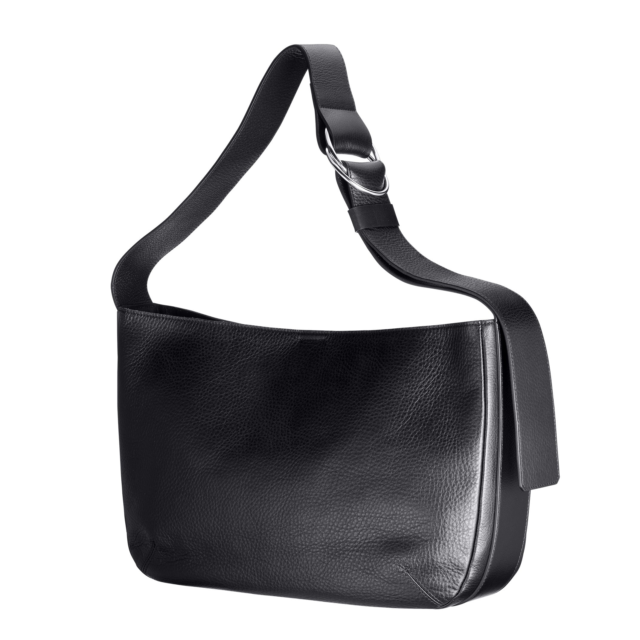 自然堂