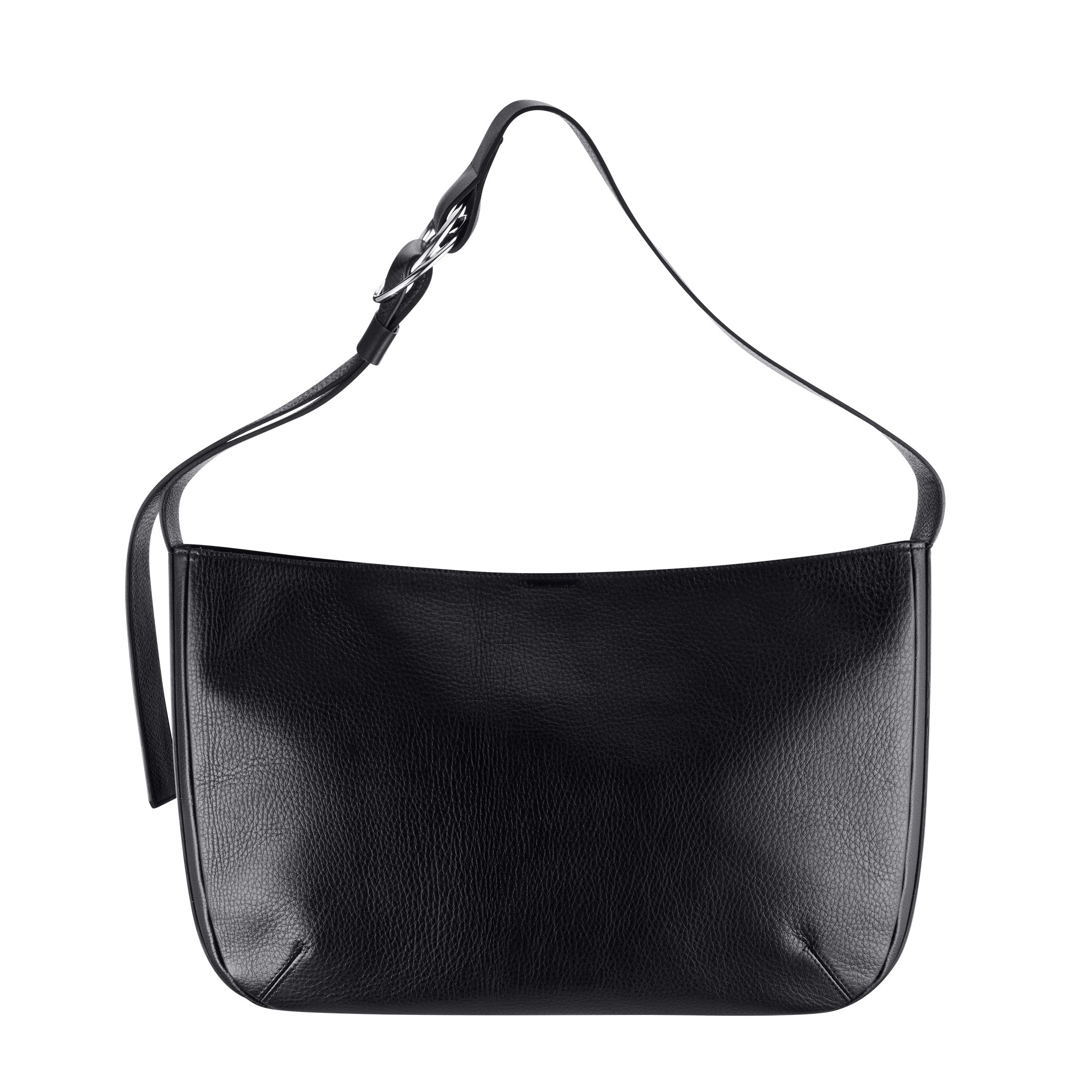 W RING BAG（×SHINZONE）