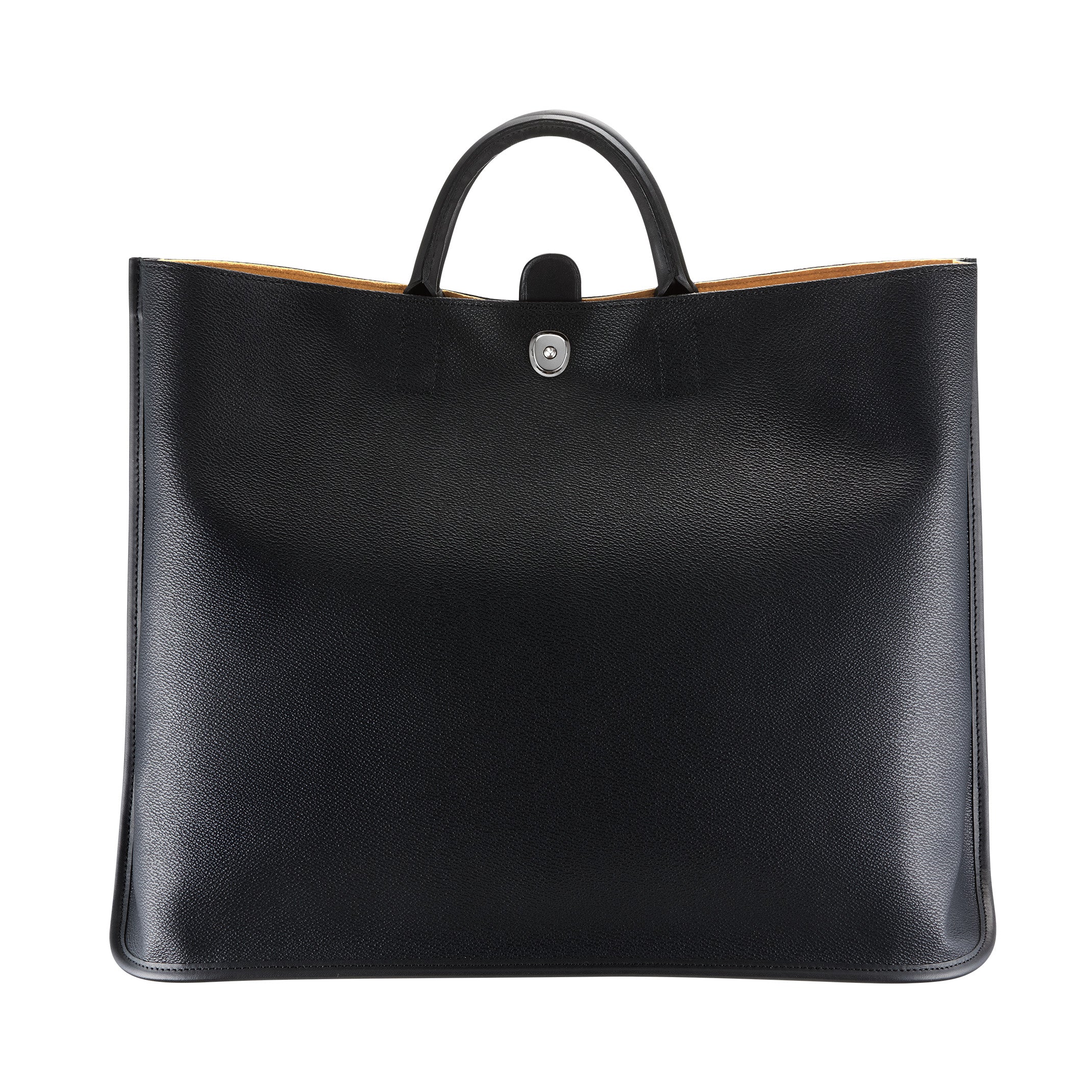 TOTE SQ