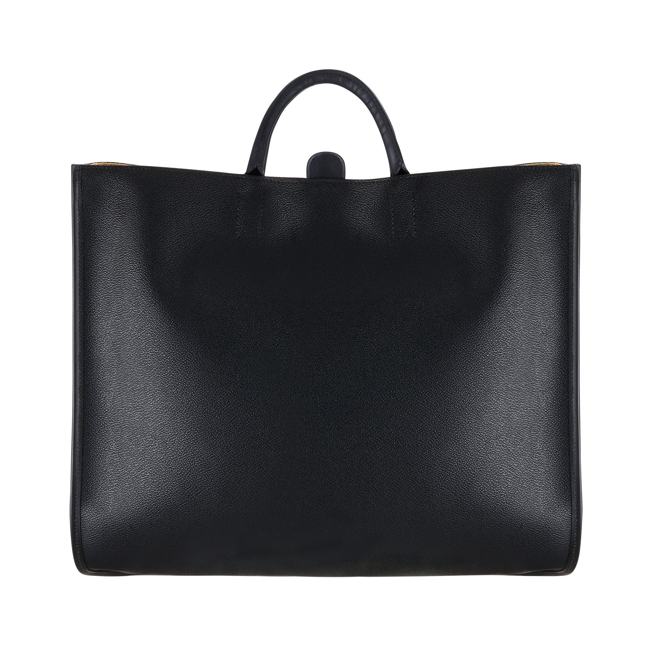 TOTE SQ