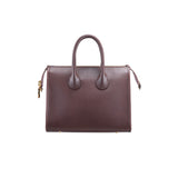 HACKNEY6 BOSTON　SKULLA