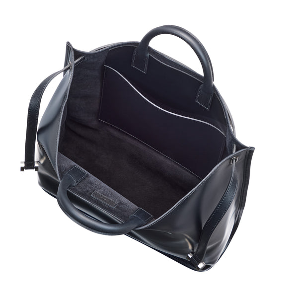 SULKA L – SHIZENDO