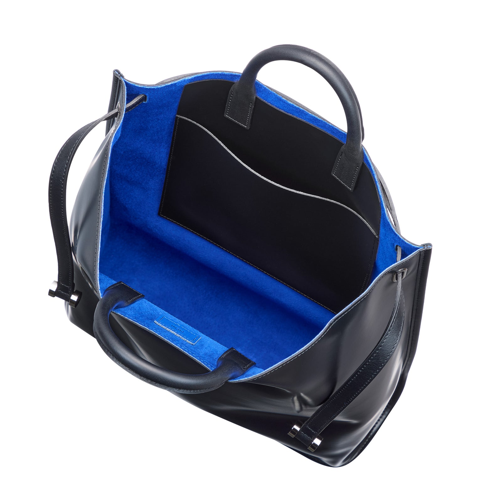 SULKA L – SHIZENDO