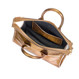 HACKNEY6 BOSTON　PRONSSi