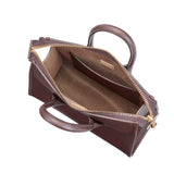 HACKNEY6 BOSTON　SKULLA